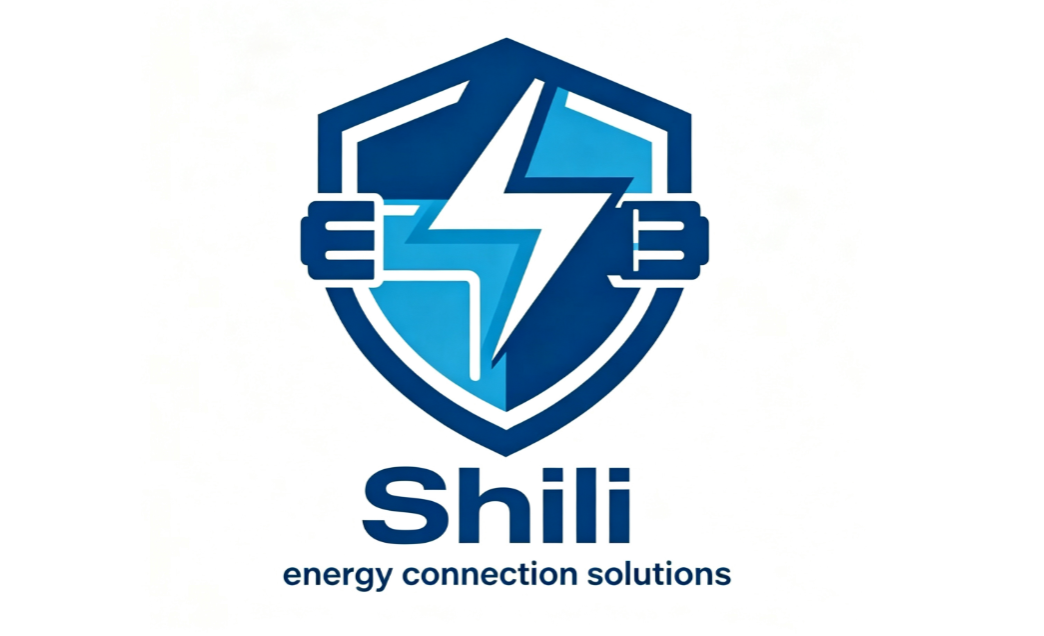 Shili Global